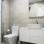 Modern Renovated 2 Bdrm - Canteras
